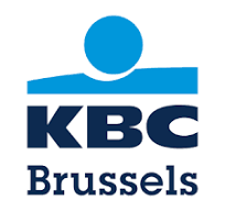KBC BRUSSELS